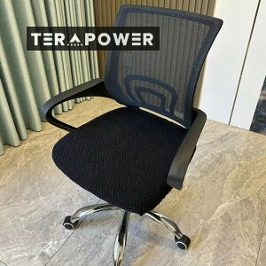 lC ֎qJo[ ItBX`FAJo[ Lk ʂ̂ CXJo[ Vv ͗lւ ]֎q h~ \h CeAt@ubNŒZo