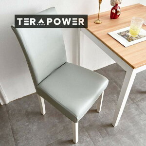 h琧 ֎qJo[ȒP I[V[YΉ h h~ Lk `FAJo[ _CjO