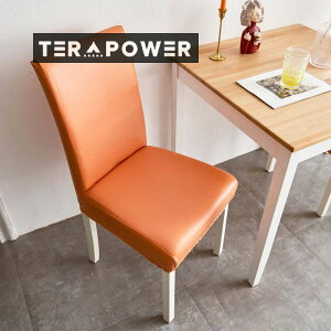 h琧 ֎qJo[ȒP I[V[YΉ h h~ Lk `FAJo[ _CjO