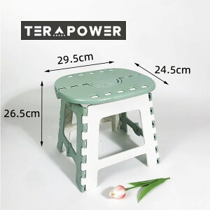 ܂肽݃Xc[|[^uƒp֎qނAEghALvvX`bN܂肽ݏ^x`