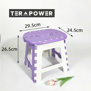 ܂肽݃Xc[|[^uƒp֎qނAEghALvvX`bN܂肽ݏ^x`