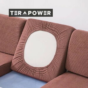 �L�k���\�t�@�J�o�[ �I�[���C���N���[�V�u ���j�o�[�T���J�o�[ �V�����[�L���b�v�^�C�v �X�|���W �Q�֎q