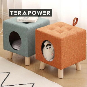 L Xc[ L xbh h[ L nEX ybg nEX  xbh L LbgnEX ˂ Lbg ybgxbh NbV xbg ^ CX