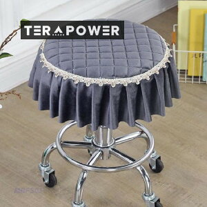 ۈ֎qJo[ `FAJo[ ʃJo[ ItBX _CjO Lk 􂦂 _炩 OȒP Xgb` LYh~ h~ ֎qی