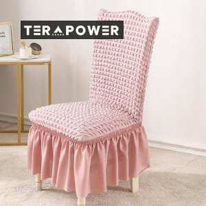 ֎qJo[ w `FAJo[ ItBX _CjO tBbg Lk 􂦂 _炩 OȒP Xgb` LYh~ h~ ֎qی