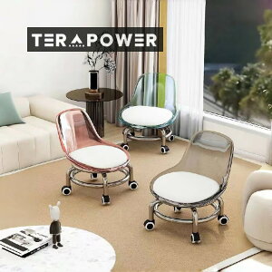 AN̔w̋̕ՓIȎԗւ̏Xc[̖̓Ȉ֎q̋Ԃ̐т̎q̒ႢXc[