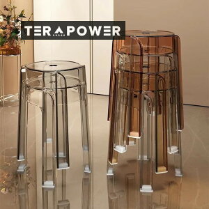 lC ǂ̉ƒɂȂyʃvX`bNXc[ƒpANEhXc[ςݏdˉ\ȃVvȃrO_CjOXc[ԃXc[