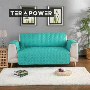 {\t@[Jo[ybgph\t@[V[cL΍Ol|ւ\t@Jo[~ߏh~܂Ƃh~􂦂}`Jo[\t@[یJo[