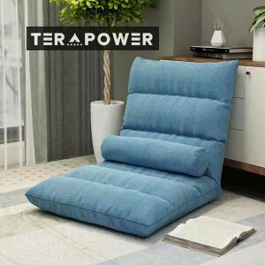 ֎q tA`FA Qpbh ܂肽ݎ ᔽ|E^ }CNt@Co[ tA\t@ ӂӂNbV Q lp p\R`FA t