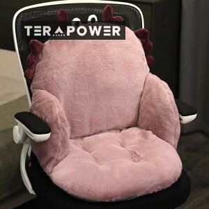 ֎q ӂӂ tA`FA RpNg  tNbV ᔽ LbY֎q 