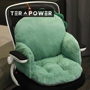 ֎q ӂӂ tA`FA RpNg  tNbV ᔽ LbY֎q 