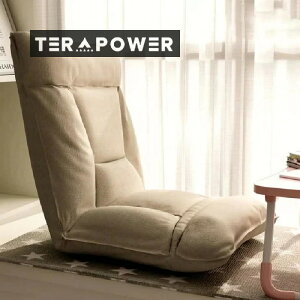 S8F ֎q RpNg tA`FA ᔽ ֎q rO`FA CX \t@ l|    NbV l炵 lp ܂肽 5iK Ƌ Snǂ 