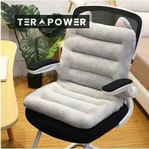 ҏ ~ɂgȂwtNbV{A g 􂦂 ܂肽 zc `FANbV