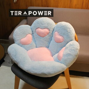 lCi؍ ֎q 킢 V[gpbh K  W[ ƒp ItBX  ȃ\t@[ Aj ct