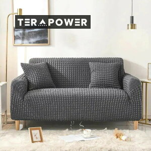 ���i���ڋ� �t�@������ �\�t�@�[�J�o�[ �o�u���N���X �\�t�@�[�J�o�[ �I�[���C���N���[�V�u �L�k���\�t�@�[�J�o�[