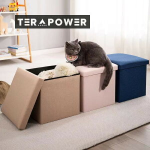 �X�c�[�������[���Đ܂��݃x���`�����[����Ƒ�l�̉ƒ�p���@�\�C�����x���`�̈ߗފߋ���[�������ɍ��邱�Ƃ��ł���