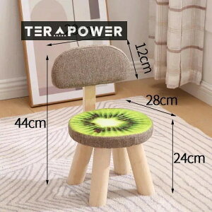   24cm Ⴂ ֎q qp ֎q   q cm Jo[ [^Cv ~j Xc[ CX c  ǂ qp  LbY `FA [`FA I