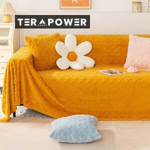 \t@[^I ho g \t@[Jo[ Vv WJ[h tVV \t@[uPbg ̓