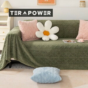 \t@[^I ho g \t@[Jo[ Vv WJ[h tVV \t@[uPbg ̓