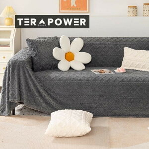 \t@[^I ho g \t@[Jo[ Vv WJ[h tVV \t@[uPbg ̓