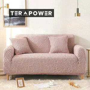 ���i���ڋ� �t�@������ �\�t�@�[�J�o�[ �o�u���N���X �\�t�@�[�J�o�[ �I�[���C���N���[�V�u �L�k���\�t�@�[�J�o�[