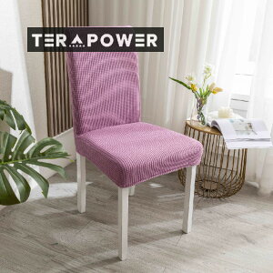 ĤJo[֎q̔w֎qJo[e͂ŃV[gJo[鋤ʂ̈֎qJo[ƒpXc[Zbg