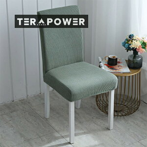 ĤJo[֎q̔w֎qJo[e͂ŃV[gJo[鋤ʂ̈֎qJo[ƒpXc[Zbg