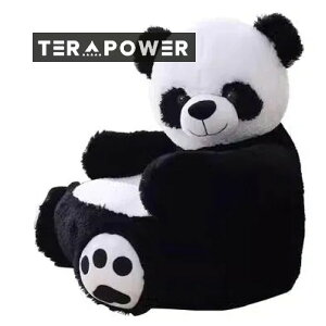 \t@[_NbVwNbV ʂ ֎qNbV bNX Q zc 􂦂傫NbV܂肽