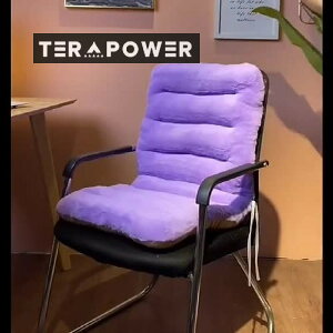 ɂgȂwtNbV{A g 􂦂 ܂肽 zc `FANbV