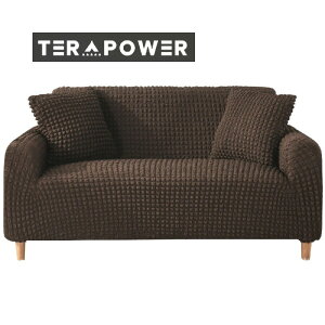 �t�@������ �\�t�@�[�J�o�[ �o�u���N���X �\�t�@�[�J�o�[ �I�[���C���N���[�V�u �L�k���\�t�@�[�J�o�[ �R���r�l�[�V���� L ���� ���j�o�[�T��