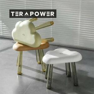 X^C ȍ| ƒp Cςx` vX`bN rO gC ~  Ԃ q oX