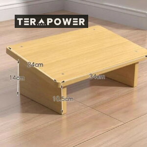 tbgXg fXN[N u ݑ ؐ tbg  tbgXg ݑ Ƒ Xebv fXN tbgXg Xebv
