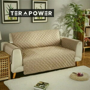 \t@[Jo[̌^[sAhybg\t@[NbVjo[T̃\t@[Jo[