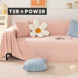 \t@[^I ho g \t@[Jo[ Vv WJ[h tVV \t@[uPbg