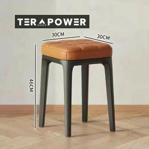 ֎q t[`FA ʋC _ \t@ fXN`FA _CjO`FA 30*45cm