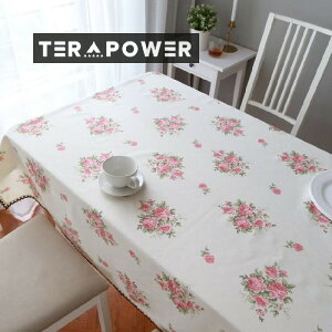 Lo@[XbN@ȃe[uNX@\t@[Jo[@sNjbNz