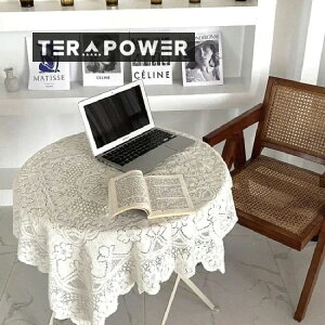 [X \t@[Jo[ \t@[ xbhJo[ e[uNX ֎qJo[