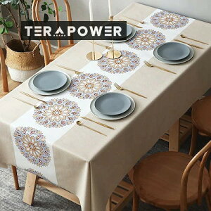 e[uNX HJo[ fXN}bg k rj[ PVC ԕ h~ h~ 