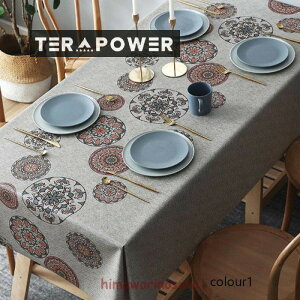 e[uNX HJo[ fXN}bg k rj[ PVC ԕ h~ h~ 