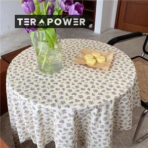 p[vԕ@N[@ȃe[uNX@\t@[Jo[@sNjbNz