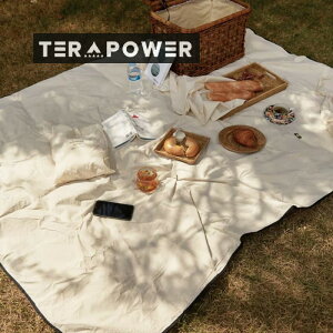 sNjbN}bg CX^C Ȗ}bg AEghA |[^u sNjbNz q̓I a o t̂o sNjbN}bg