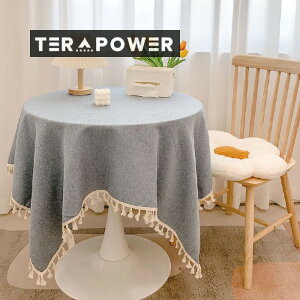 yґȍx̐ñe[uNX̗l̒`̃e[ȕ珰܂