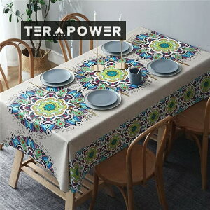 e[uNX lC a  ȒP h~ ` ϔM  NX e[u}bg  ɂ 1*160CM2228