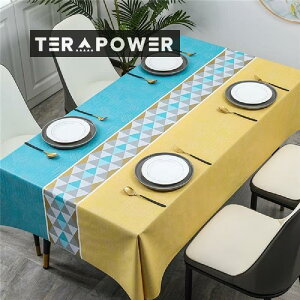 e[uNX IV  ɂ ϔM  NX e[u}bg lC a 1*170CM ȒP h~ `