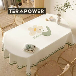 ȉ~`̃e[uNX hϖ RM Ȃ|rj[ VNȒ`̃e[uNX e[uNX ȉ~`̃e[uNX