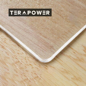 e[uNX ~` e[u}bg PVC fXN}bg rj[ fXN}bg e[uJo[ rj[}bg h~  ϔM 