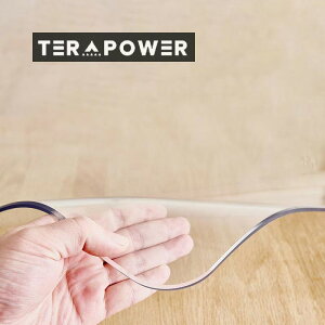 e[uNX ~` e[u}bg PVC fXN}bg rj[ fXN}bg e[uJo[ rj[}bg h~  ϔM 