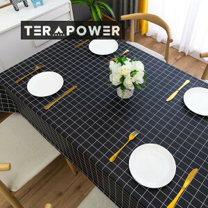 Ȍyґȃe[uNXhICh~̔M󎩗Rȃ|rj[̕ 2024 N̍łŋ߂̃e[ũR[q[ e[ũ}bg