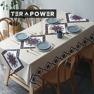 ̎ĝăe[uNX̃e[utOƃe[uNX`̃e[uNXR[q[e[uN؍t@bV