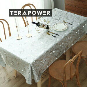 he[uNXĝăe[uNX`e[uNXpvcuYnR[q[e[uNX؍t@bV